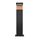 Уличный светодиодный светильник Loft IT Oak 100001/600