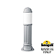 Ландшафтный светильник Fumagalli Sauro D15.554.000.LYF1R