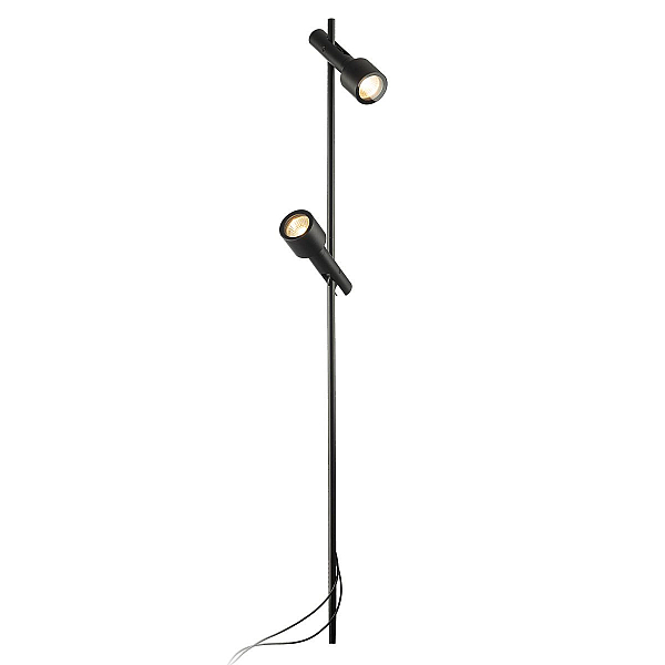 Ландшафтный светильник Citilux Spotter CLU11B2