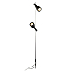Ландшафтный светильник Citilux Spotter CLU11B2