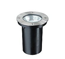 Ландшафтный светодиодный светильник Paulmann Floor Led 93788