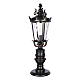 Уличный светильник Loft IT Verona 100003/540