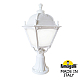 Ландшафтный светильник Fumagalli LOT/SIMON U33.113.000.WYH27
