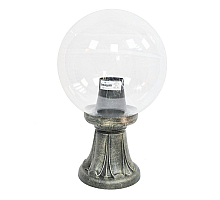 Уличный светильник Fumagalli Minilot/G250 G25.111.000.BXE27