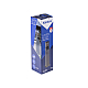 Садовый светильник Kanlux LAVEN 50 GR 36546