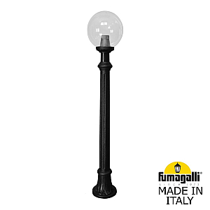 Ландшафтный светильник Fumagalli Globe 250 G25.163.000.AZF1R