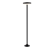 Ландшафтный светильник ST Luce Glimer SL9524.405.01