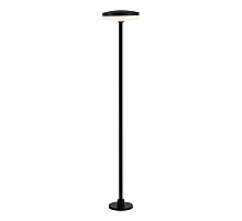 Ландшафтный светильник ST Luce Glimer SL9524.405.01