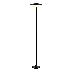 Ландшафтный светильник ST Luce Glimer SL9524.405.01