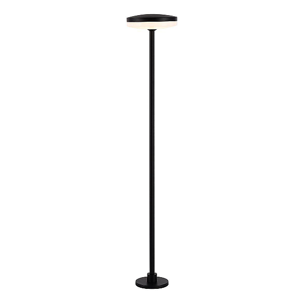 Ландшафтный светодиодный светильник ST Luce Glimer SL9524.405.01
