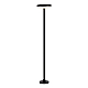 Ландшафтный светодиодный светильник ST Luce Glimer SL9524.405.01