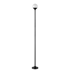Ландшафтный светильник Odeon Light Nature Dew 7120/3GLB