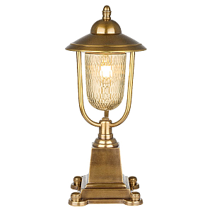 Ландшафтный светильник Covali SP-31644