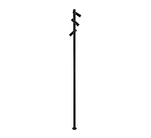 Ландшафтный светильник Odeon Light Nature Alta 7204/30GLA