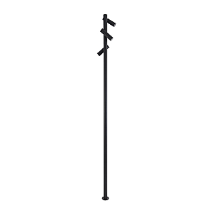 Ландшафтный светильник Odeon Light Nature Alta 7204/30GLA