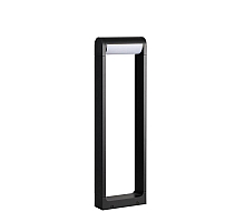 Ландшафтный светильник Odeon Light Nature Twinset 7117/12GL