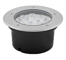 Ландшафтный светодиодный светильник Feron SP4114 32023