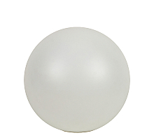 Грунтовый светильник LightHall Breeze 60 LH042018