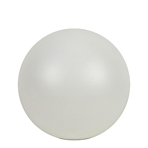 Грунтовый светильник LightHall Breeze 60 LH042018