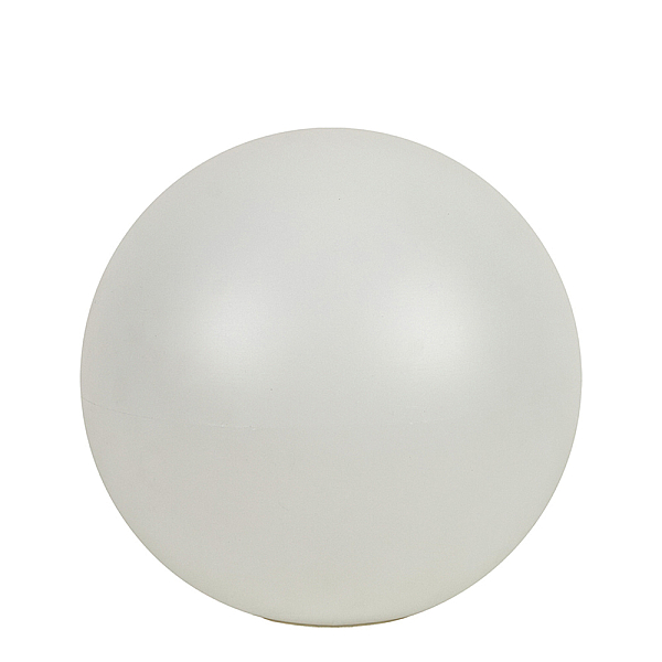 Грунтовый светильник LightHall Breeze 60 LH042018