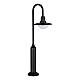 Ландшафтный светодиодный светильник ST Luce Proche SL9512.405.01