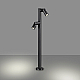 Ландшафтный светильник Novotech Street Ralte 371063