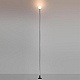Уличный светильник Odeon Light Nature 7123/1GLB