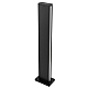 Уличный светильник Nowodvorski Slit Led Black 11376