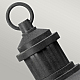 Ландшафтный светильник Kichler KL-RIVERWOOD3-M