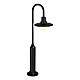 Ландшафтный светодиодный светильник ST Luce Proche SL9512.405.01