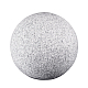 Садовый светильник Kanlux STONO 490 N 36592