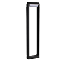 Ландшафтный светильник Odeon Light Nature Twinset 7117/12GLA