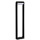 Ландшафтный светильник Odeon Light NATURE 7117/12GLA