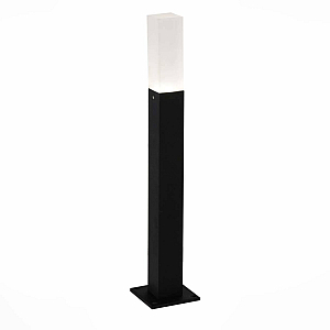 Уличный светодиодный светильник ST Luce SL101.405.01