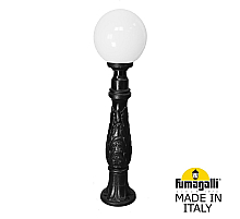 Ландшафтный светильник Fumagalli Globe G30.162.000.AYF1R
