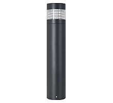 Ландшафтный светильник Arlight LGD-FRESNEL-BOLL-H1000-20W Warm3500-MIX 047687