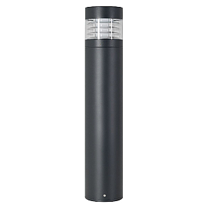 Ландшафтный светильник Arlight LGD-FRESNEL-BOLL-H1000-20W Warm3500-MIX 047687