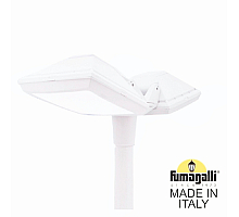 Уличный светильник Fumagalli Guizeppe 4P2.000.G20.WYF1R