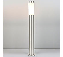 Ландшафтный светильник General Фортис GPF-E27-M-IP65 662535