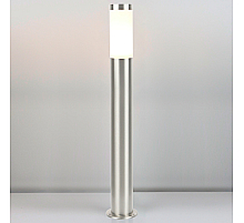 Ландшафтный светильник General Фортис GPF-E27-M-IP65 662535