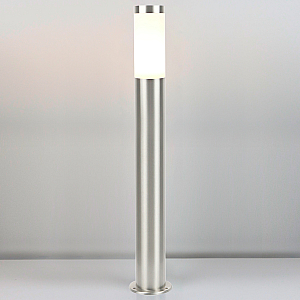 Ландшафтный светильник General Фортис GPF-E27-M-IP65 662535
