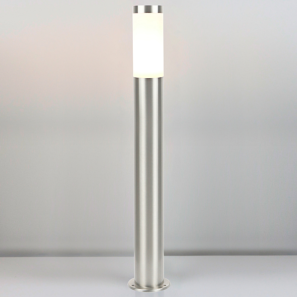 Ландшафтный светильник General Фортис GPF-E27-M-IP65 662535