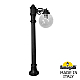 Ландшафтный светильник Fumagalli Globe 250 G25.163.S10.AZF1R