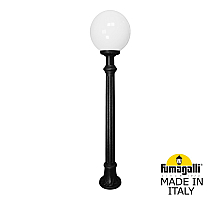 Ландшафтный светильник Fumagalli Globe G30.163.000.AYF1R