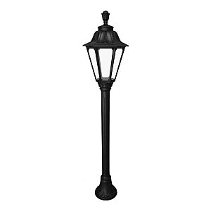 Уличный светильник Fumagalli Mizarr/Rut E26.151.000.AXF1R