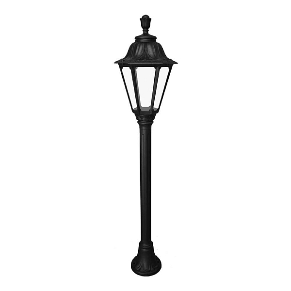 Уличный светильник Fumagalli Mizarr/Rut E26.151.000.AXF1R