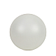 Уличный напольный светильник LightHall Breeze 50 LH042001