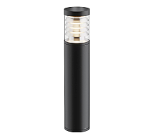 Ландшафтный светильник Maytoni Spir O439FL-L12GF3K