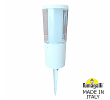 Грунтовый светильник Fumagalli DR1.572.000.WXU1L