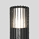 Ландшафтный светильник Denkirs Farsun DK9728-BK